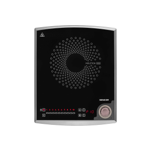 Sencor Samostojeća indukcijska ploča SCP 3414GY, 2000 W
