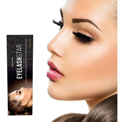 Eyelash Star VIP Serum slika 4