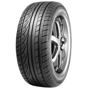 Hifly 275/40R20 106W HP801 SUV XL