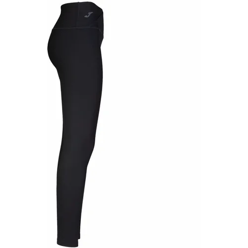 Joma breath long tights 901529-100 slika 2