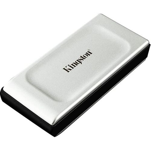 KINGSTON XS2000 PORTABLE SSD 2TB USB3.2 SXS2000/2000G slika 1