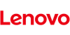 Lenovo – laptopi, računari i oprema za sve namjene