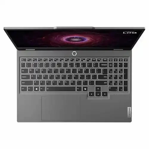 Lenovo 83JC003AYA LOQ 15ARP9 Laptop 15.6" R7-7435HS, 24GB, 1TB slika 4