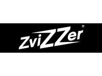 Zvizzer