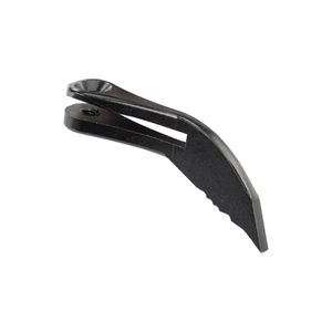 SKYLOTEC Mobile Anchors Klin Blade 8,5cm