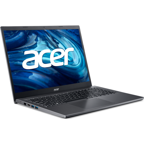 Acer Extensa 15 EX215-55 Laptop 15.6"FHD/i3-1215U/8GB/512GB SSD/Intel UHD/GLAN/siva slika 2