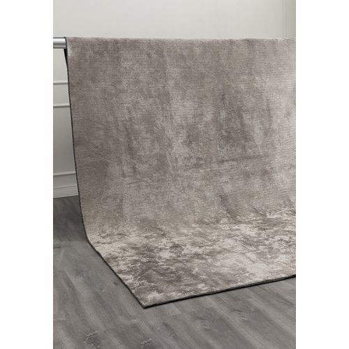 Tepih TRINITY BEIGE, 200 x 250 cm slika 4