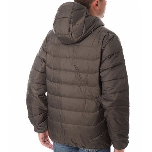 JAKNA DOWN JACKET slika 3