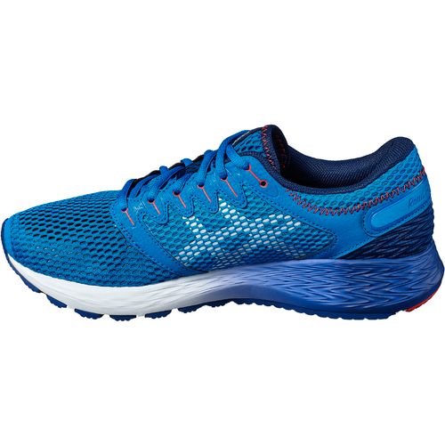 Asics roadhawk ff 2 1011a136-400 slika 6