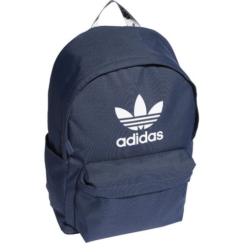 Adidas Adicolor unisex ruksak HD7152 slika 3