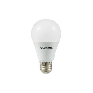 COMMEL LED sijalica E27 8W 6500K 806lm