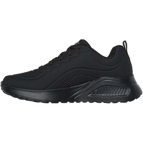 SKECHERS PATIKE UNO LITE ZA ŽENE slika 3