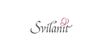 Svilanit Web shop