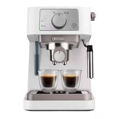 DeLonghi espresso aparat za kavu EC260.W  slika 1