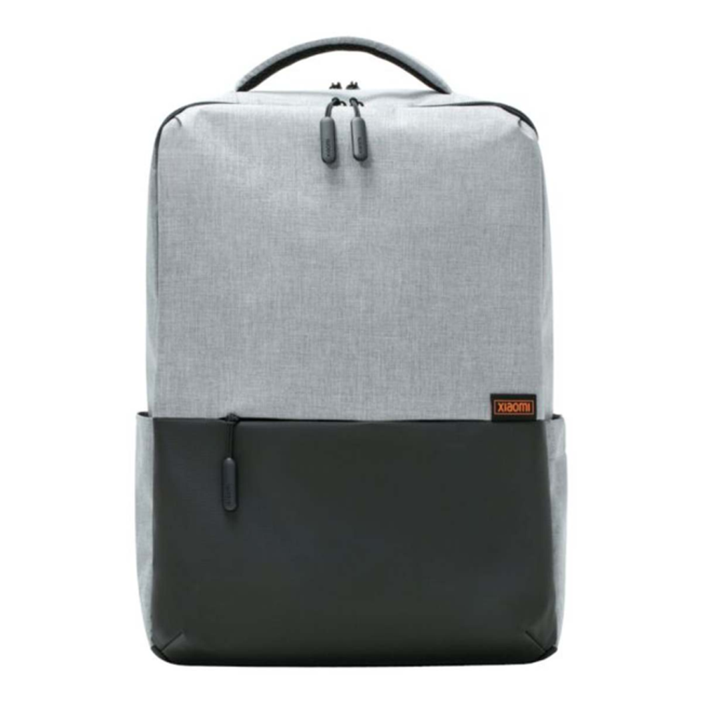 Xiaomi Ruksak Commuter Backpack, Light Gray slika 1