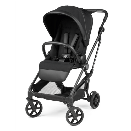 Peg Perego kolica Vivace Licorice slika 2