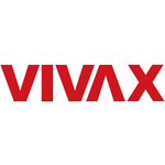 Vivax