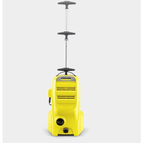 KARCHER Perač visokim pritiskom K3 Compact slika 3