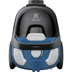 Electrolux usisavač ECG21-2CB - OŠTEĆENA AMBALAŽA