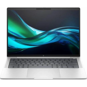 HP Laptop EliteBook 1040 G11 / B3SH8AT