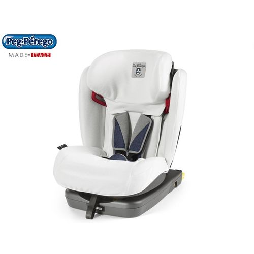 Peg Perego navlaka za autosjedalicu Viaggio 123 VIA slika 1