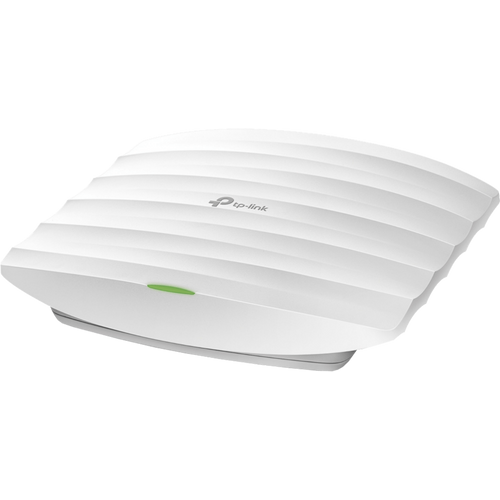 TP-LINK Wireless MU-MIMO Access Point EAP225 slika 3