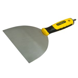 Stanley Špahtla 150 mm STHT0-28041