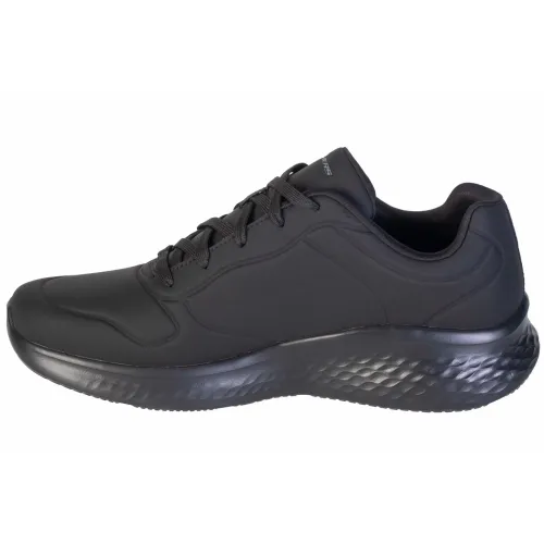 Skechers Skech-Lite Pro - Nullify 232499-BBK slika 2