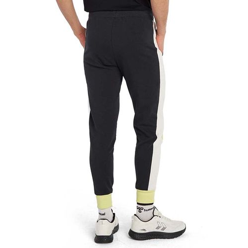 HUMMEL HLACE HMLABEL PANTS ZA MUŠKARCE slika 2