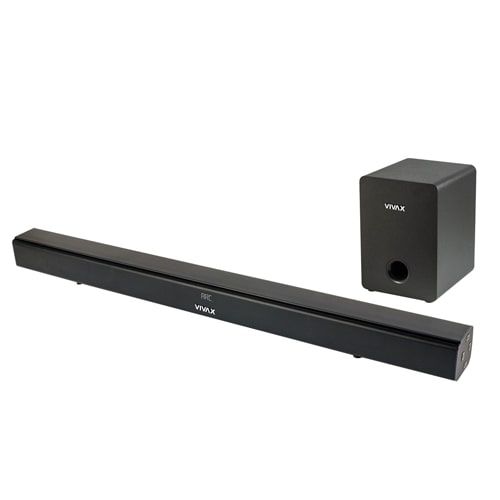 VIVAX Soundbar zvučnik SP-7080H slika 1