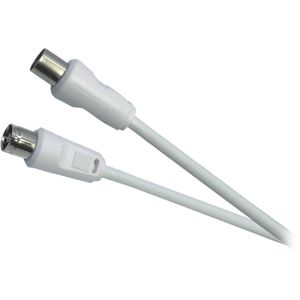 Sencor Antenski Kabel SAV 109-050W