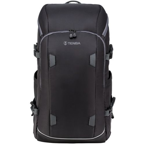 Tenba Solstice Backpack 24L Black slika 3