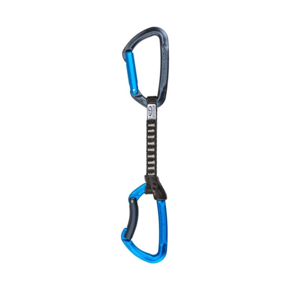 Skyotec penjački set LIME SET UL - PACK slika 1