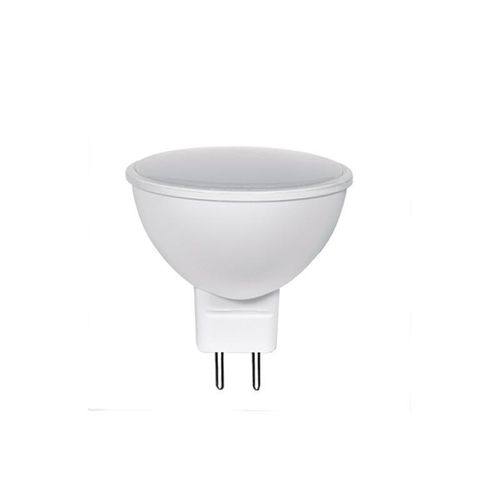 LED SIJALICA S11 MR16 5W 6500K slika 1