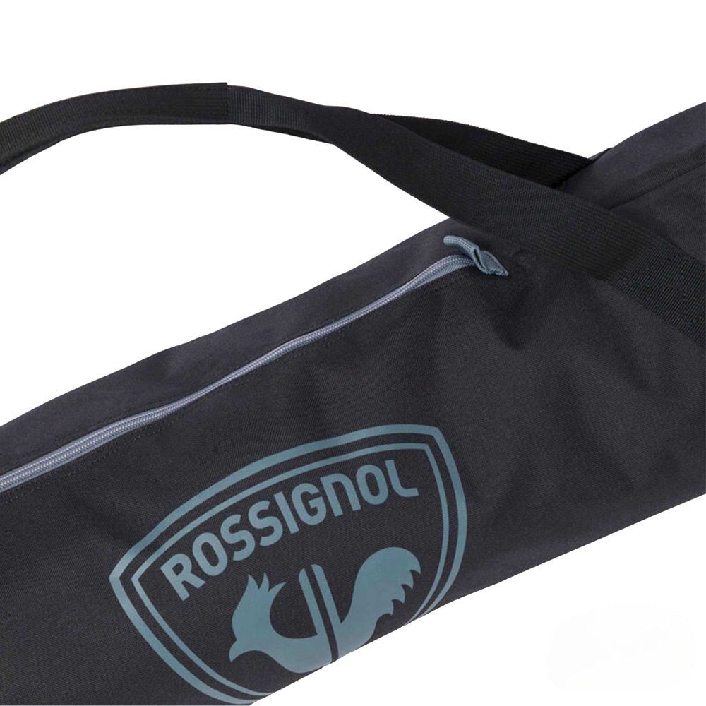 ROSSIGNOL Torba za skije Basic 185cm Uni slika 3