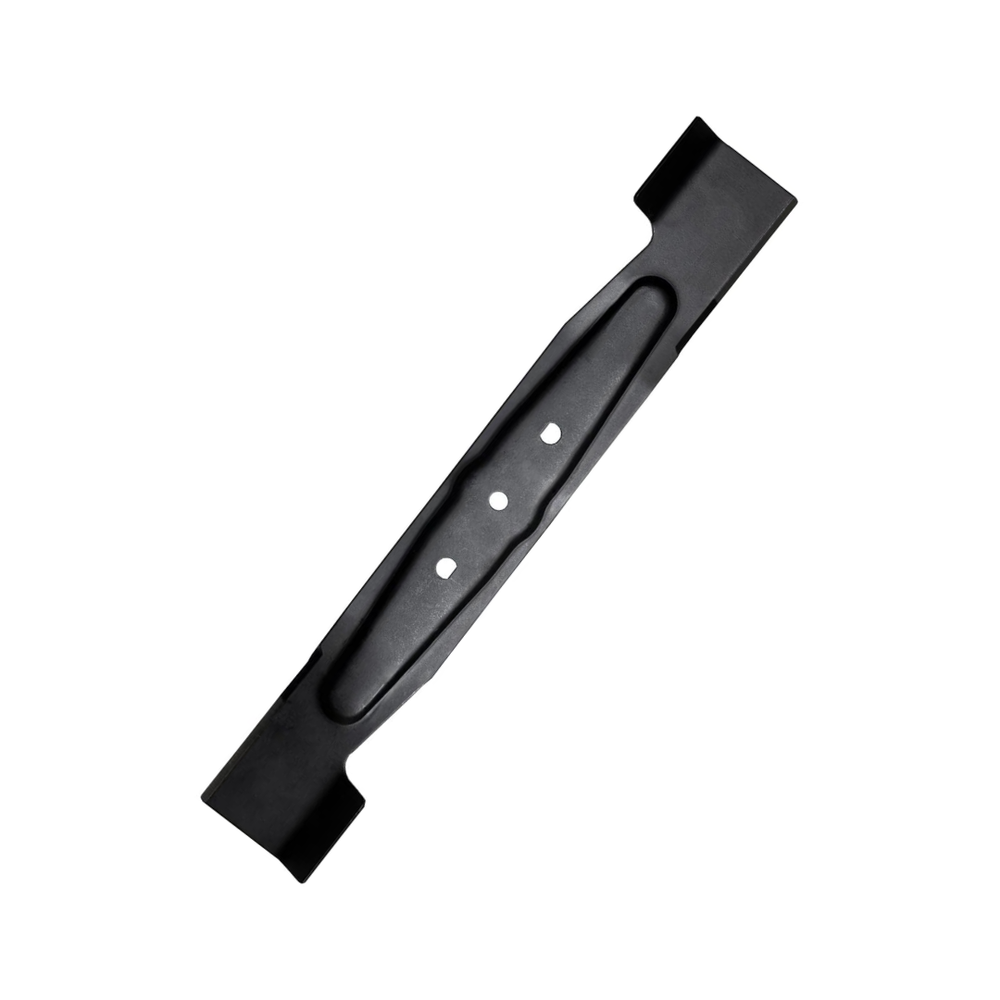 AL-KO Nož za kosilice Easy i Comfort 38 cm slika 1