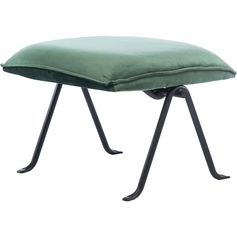 Dizajnerska stolica ELEMENT Melissa (Microfiber) slika 7