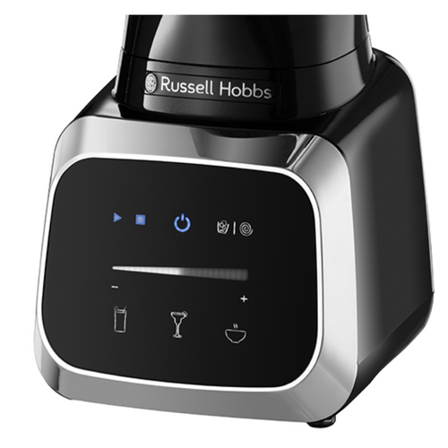 Russell Hobbs Jug blender 28241-56 Sensigence slika 2