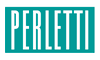 PERLETTI logo