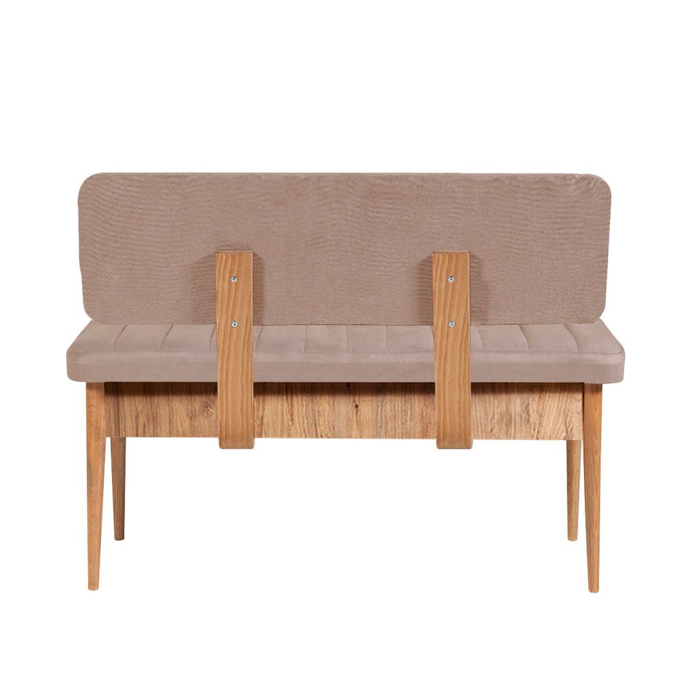 Vina Bank - Atlantic Pine, Stone Atlantic Pine slika 5