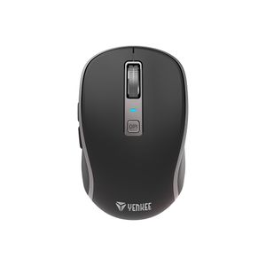Yenkee Bežični miš NOBLE YMS 2085BK
