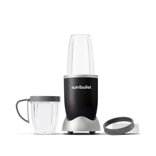 Nutribullet NB606B Blender, 600 W slika 1