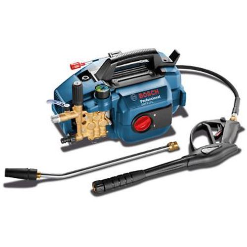 Bosch GHP 5-13 C Visokotlačni čistač slika 1