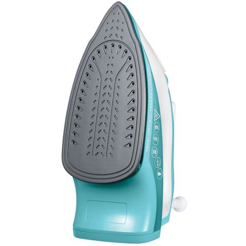 Russell Hobbs Pegla Light & Easy Iron 26470-56 slika 5