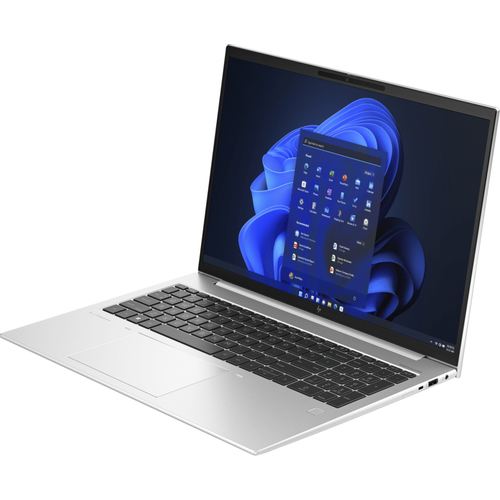 HP EliteBook 865 G10; R7-7840U/16" FHD/16GB DDR5/512GB SSD/Win 11 Pro 64 slika 2