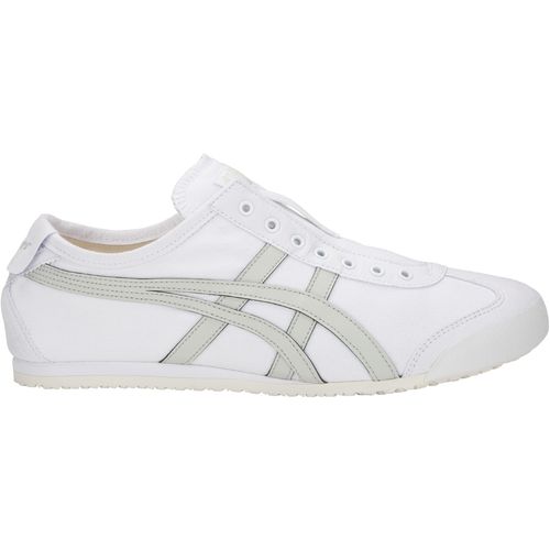 Asics ONITSUKA TIGER ženske patike Mexico 66 Slip-on bele slika 1