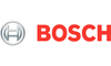 Bosch-alati logo