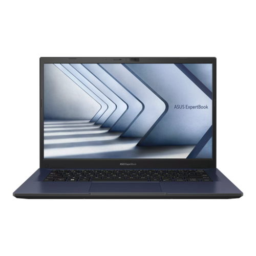 ASUS ExpertBook B1402CVA-WB31C0 slika 1