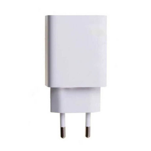 Xiaomi punjač 22.5W Power Adapter (Type-A) slika 1