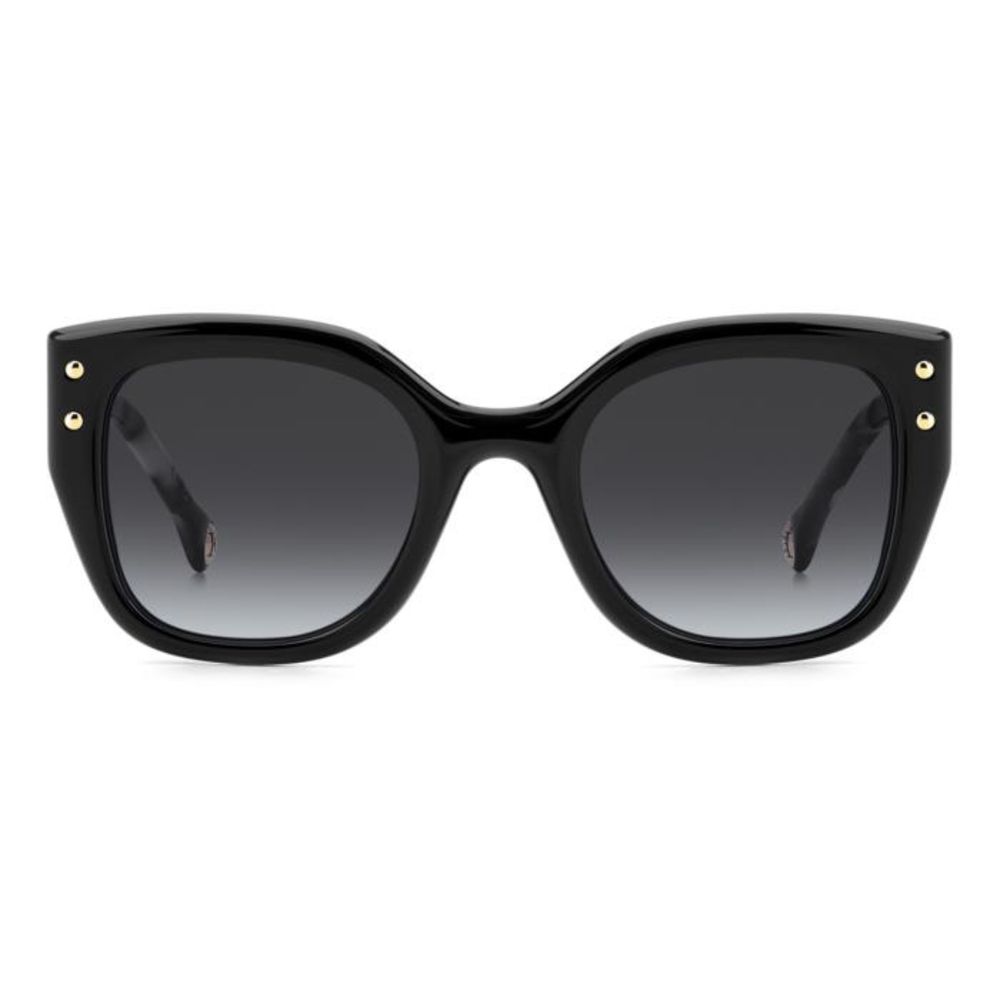 naočale Carolina Herrera Carolina Herrera HER 0312/S Black slika 1